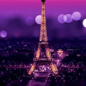 Meet your Posher, Alia